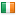 photon-research.tel server is located in Ireland